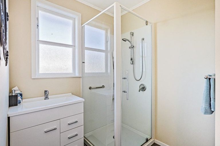 Photo of property in 803 Riverslea Road North, Parkvale, Hastings, 4122