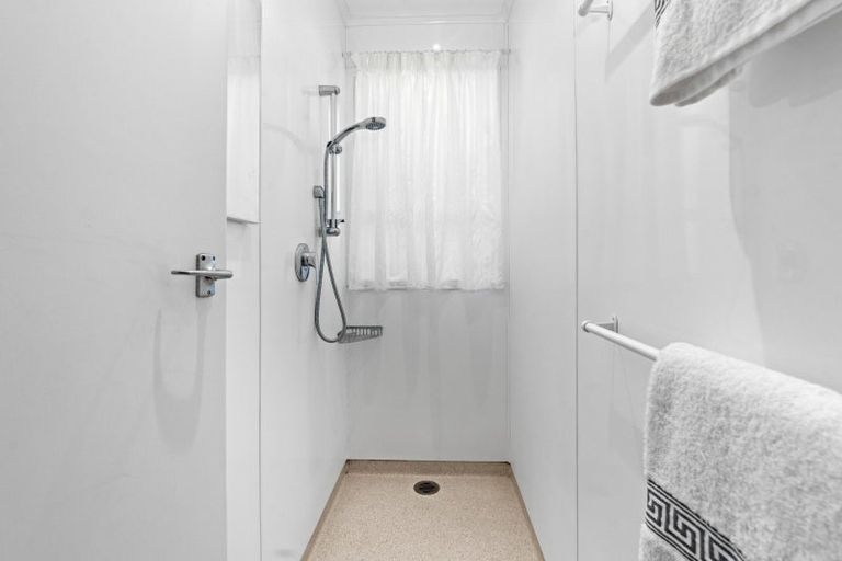 Photo of property in 4 Hermes Place, Sunnybrook, Rotorua, 3015