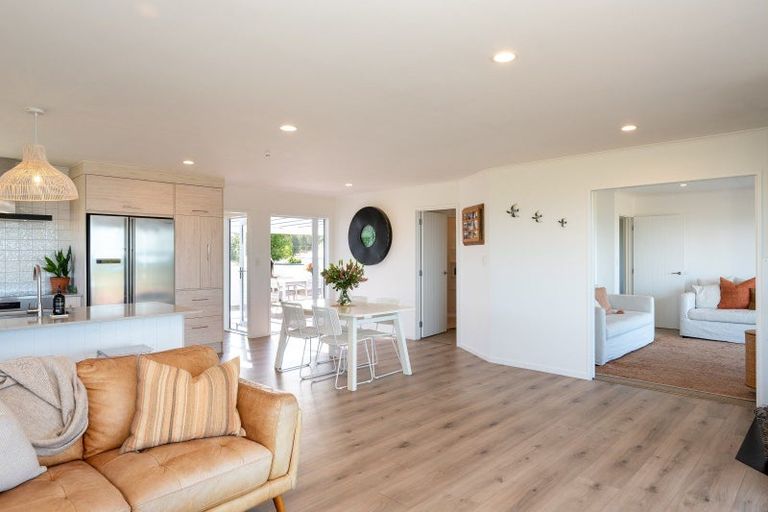 Photo of property in 161 Whirinaki Road, Eskdale, Napier, 4182