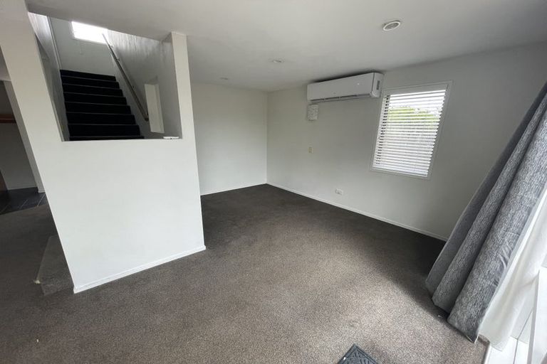 Photo of property in 1/37 Rifle Range Road, Taupo, 3330