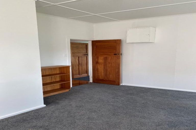 Photo of property in 2 Maxwell Place, Maraenui, Napier, 4110