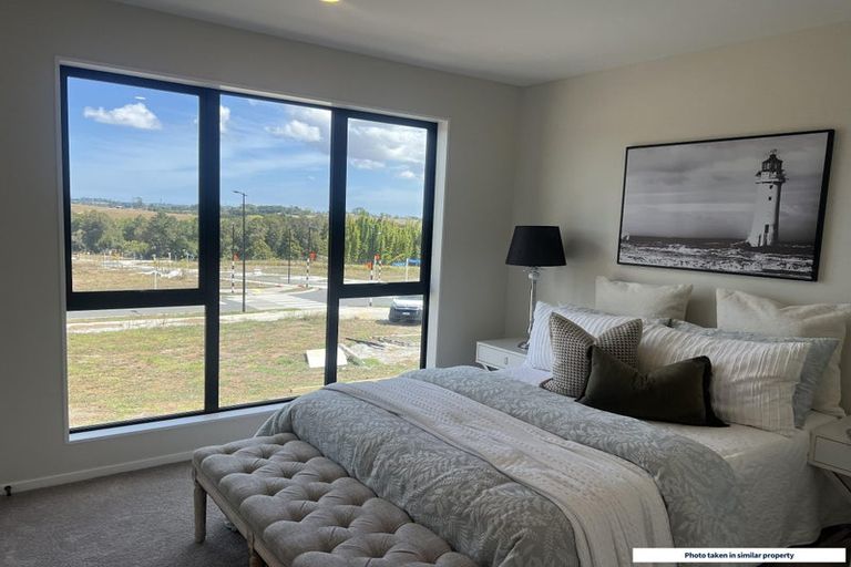 Photo of property in 11 Octans Road, Westgate, 0814