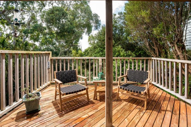 Photo of property in 2/10 Paeroa Street, Newtown, Wellington, 6021