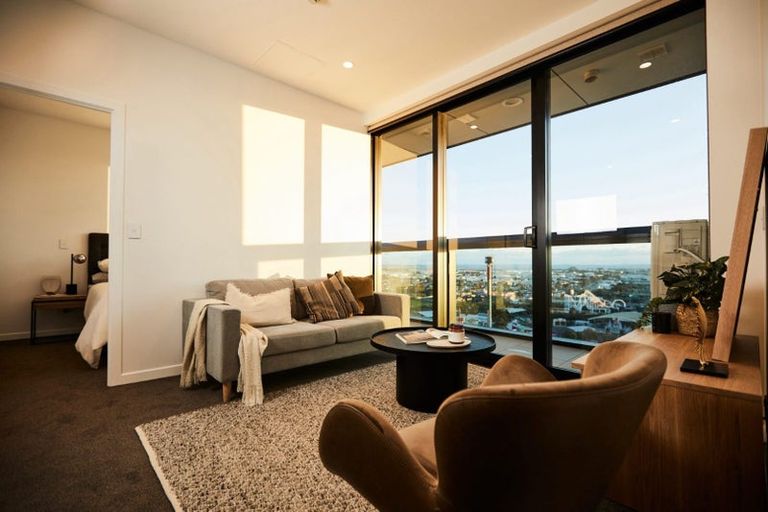 Photo of property in 711/8 Lakewood Court, Manukau, Auckland, 2104