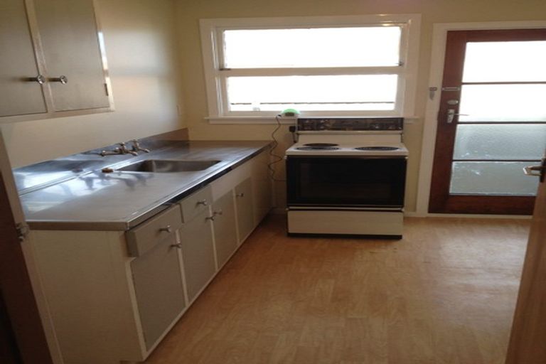 Photo of property in 19a Torrens Road, Hillmorton, Christchurch, 8024