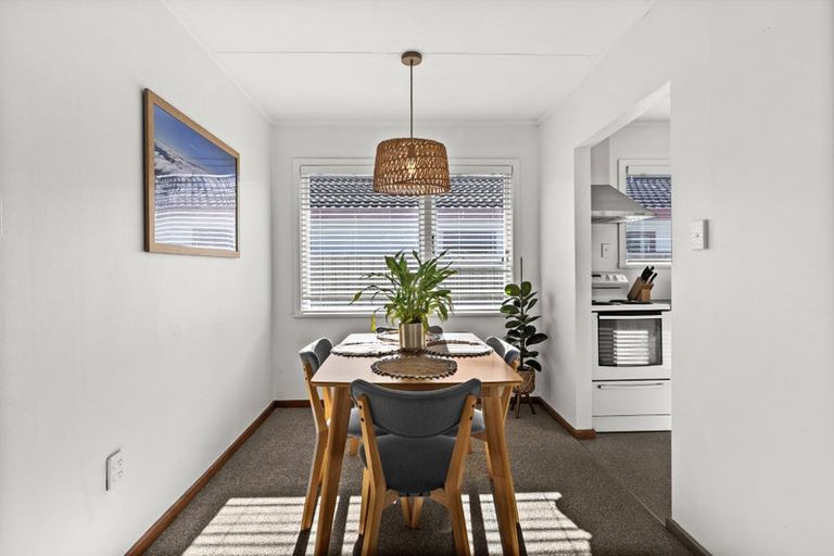 Photo of property in 4/7 Mcgrath Street, Napier South, Napier, 4110