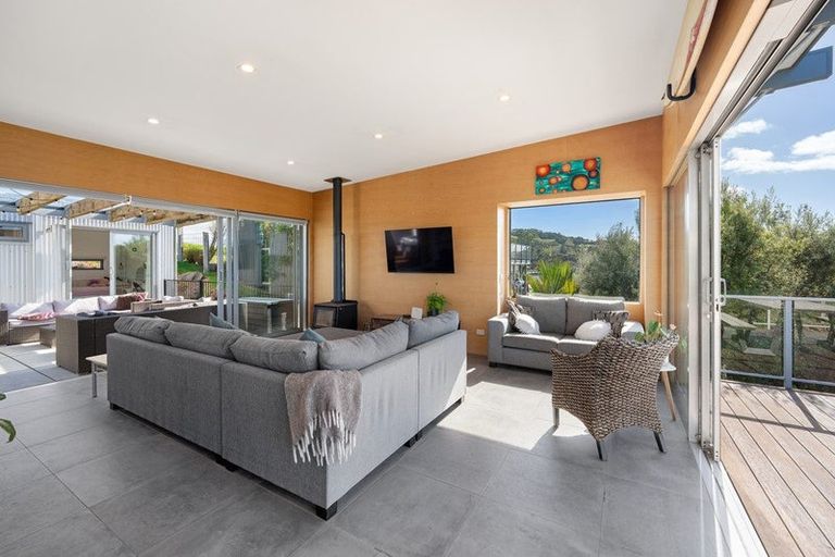 Photo of property in 27a Kahu Drive, Mangawhai, 0505
