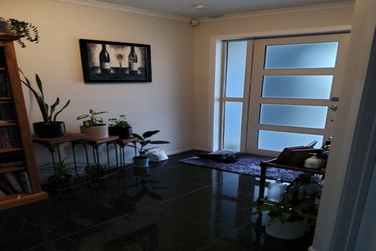 Photo of property in 3 Boyce Crescent, Cambridge, 3434