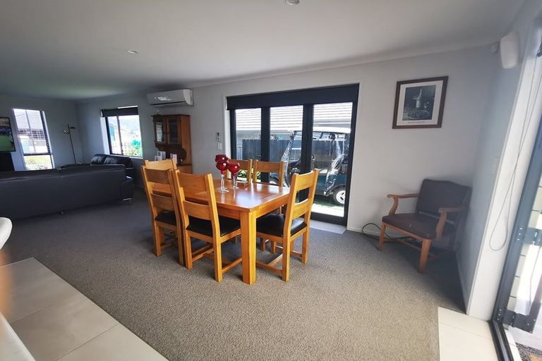 Photo of property in 12 Matariki Terrace, Ngaruawahia, Hamilton, 3288