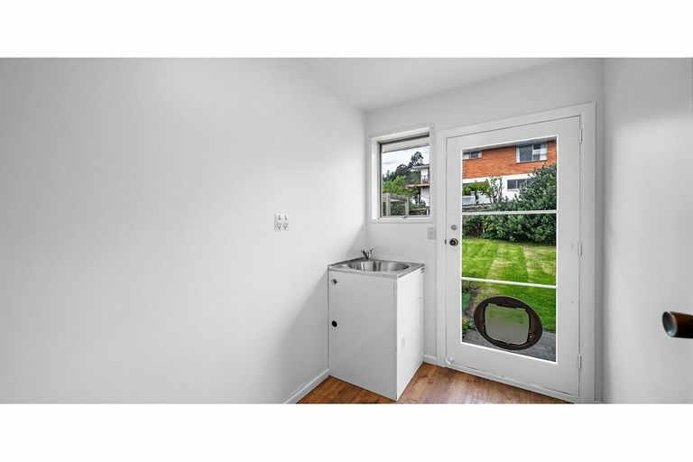 Photo of property in 2/160 Centaurus Road, Saint Martins, Christchurch, 8022