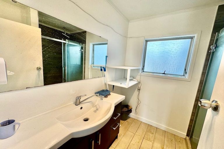 Photo of property in 58 Daytona Road, Henderson, Auckland, 0610