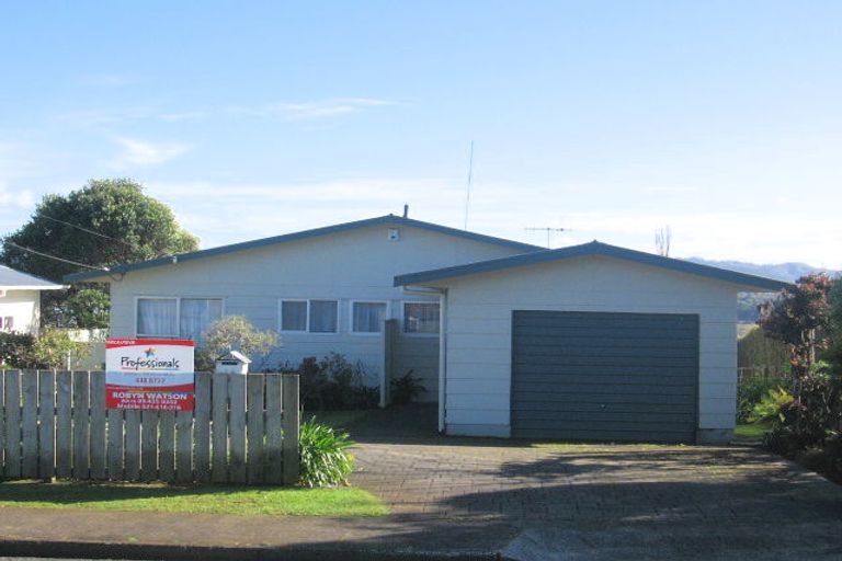 Photo of property in 46 Handforth Street, Onerahi, Whangarei, 0110