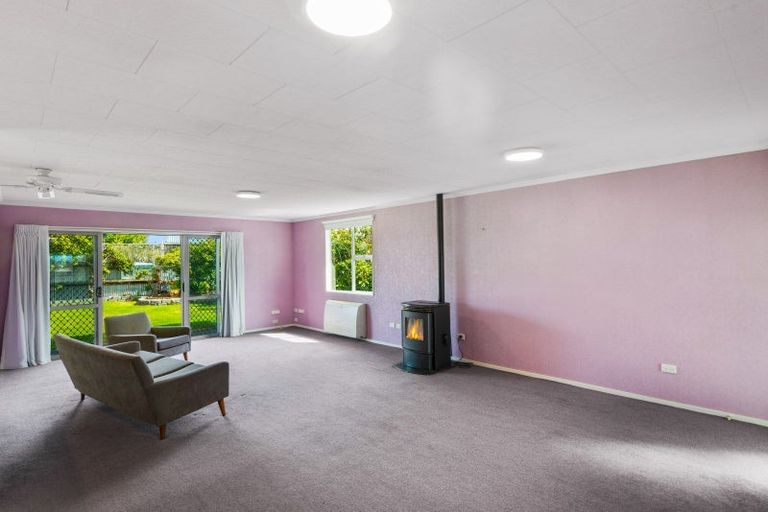Photo of property in 1 Glencairn Road, Twizel, 7901