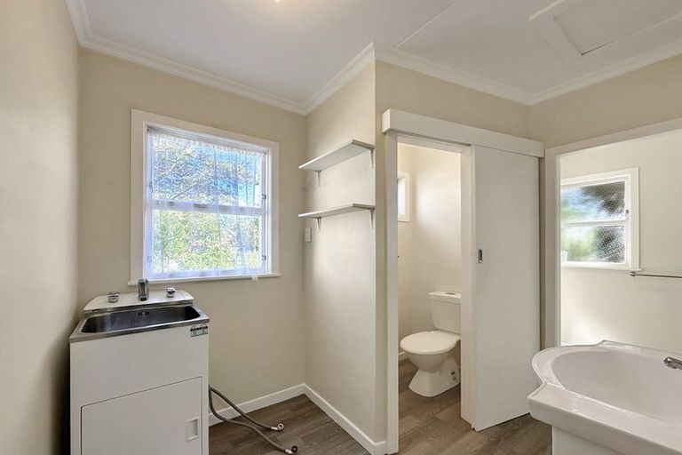 Photo of property in 10 Moray Place, Durie Hill, Whanganui, 4500