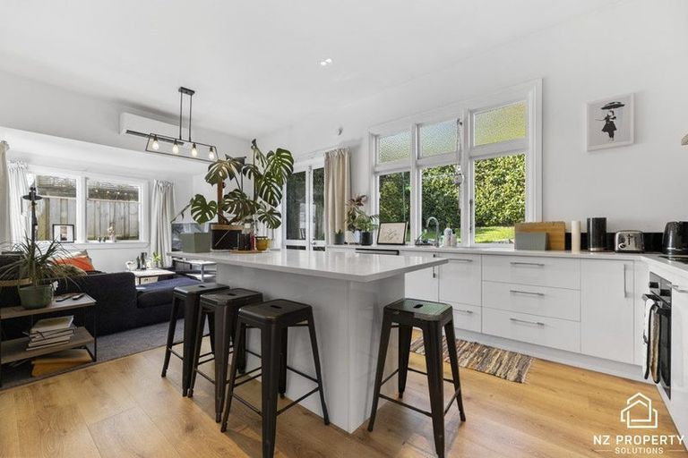 Photo of property in 16 Passmore Crescent, Maori Hill, Dunedin, 9010