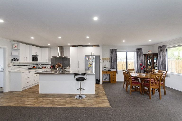 Photo of property in 3a Regina Lane, Oamaru North, Oamaru, 9400