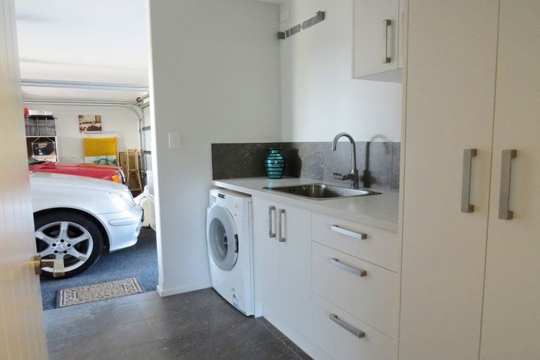 Photo of property in 26 Foxton Drive, Kaiapoi, 7630