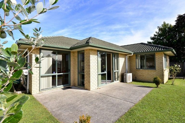 Photo of property in 19 Nobleman Place, Hamilton East, Hamilton, 3216