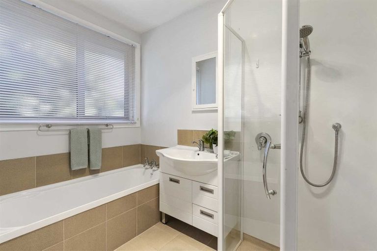 Photo of property in 272 Waterloo Road, Hornby, Christchurch, 8042