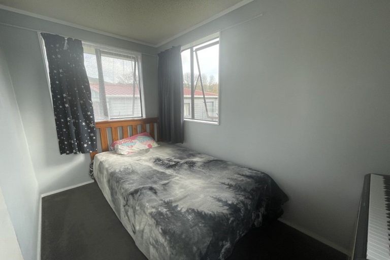 Photo of property in 6a George Street, Te Kuiti, 3910