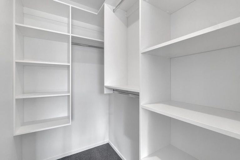 Photo of property in 14 Greig Crescent, Amberley, 7481