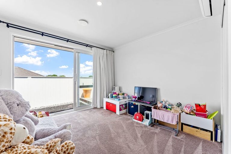 Photo of property in 25 Northwood Close, Warkworth, 0910