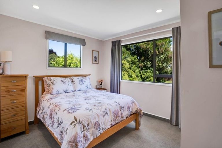 Photo of property in 9 Glanville Road, Stratford, 4332