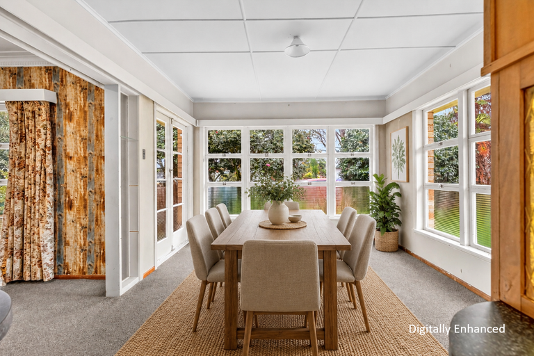 Photo of property in 2 George Street, Matamata, 3400