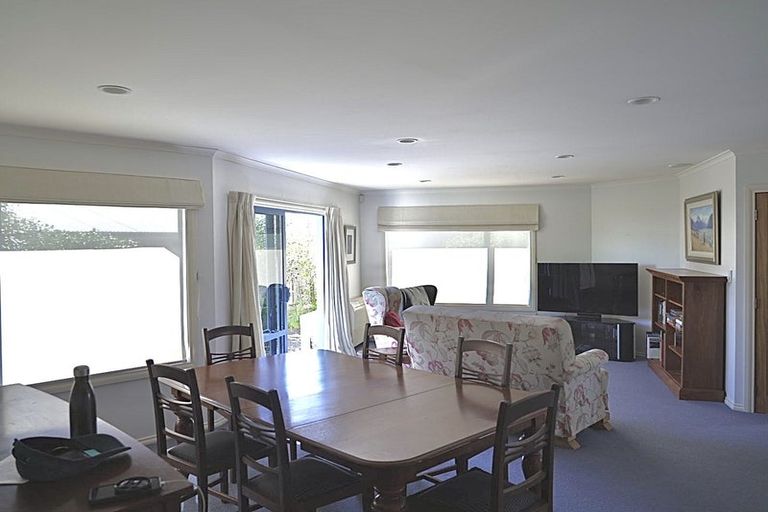 Photo of property in 8 Tankersley Street, Lansdowne, Masterton, 5810