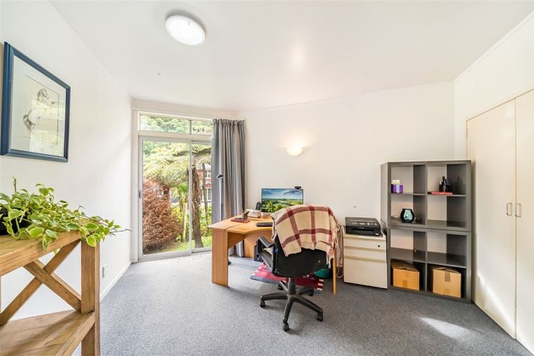 Photo of property in 81 Kamahi Street, Stokes Valley, Lower Hutt, 5019