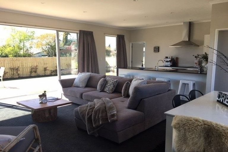 Photo of property in 31b Vivian Street, Solway, Masterton, 5810