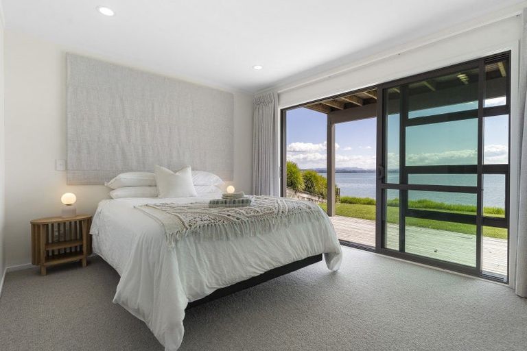 Photo of property in 89a Torkar Road, Clarks Beach, 2122
