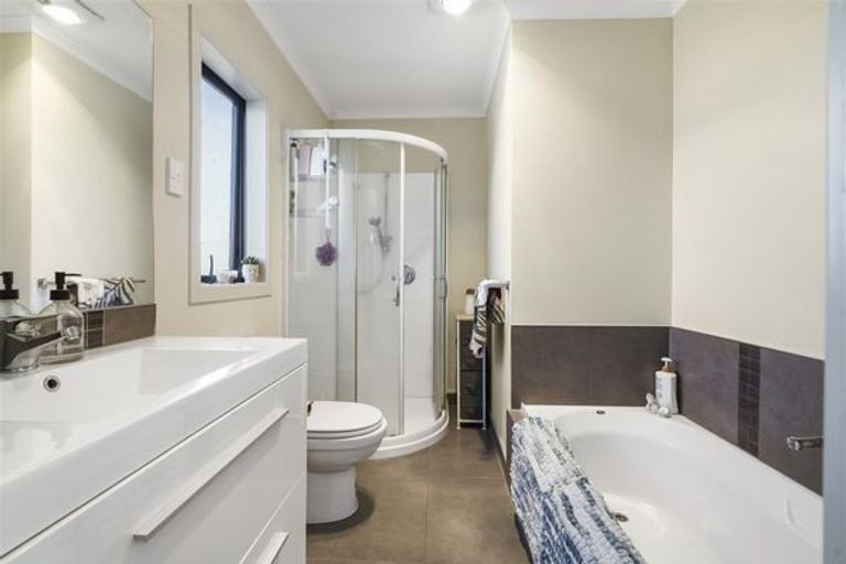 Photo of property in 7 Rewiti Lane, Huntington, Hamilton, 3210