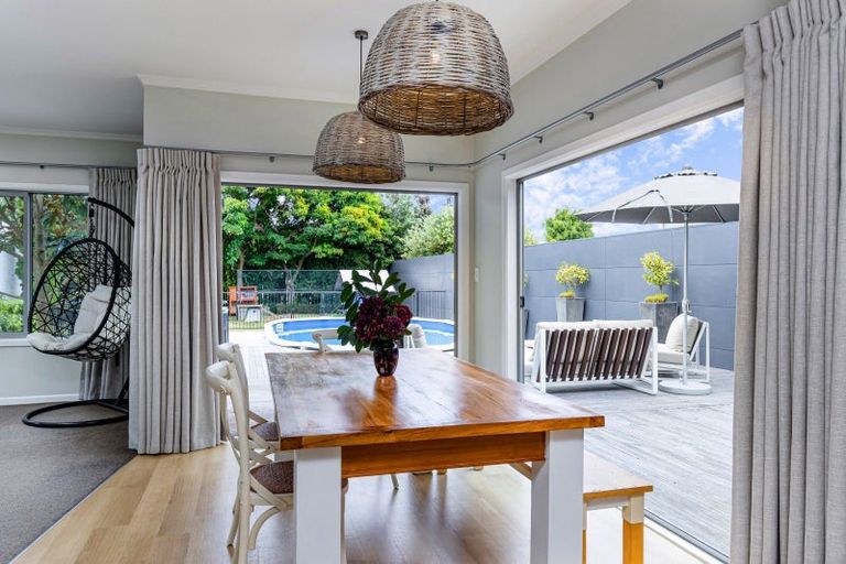 Photo of property in 26 Graham Street, Blenheim, 7201