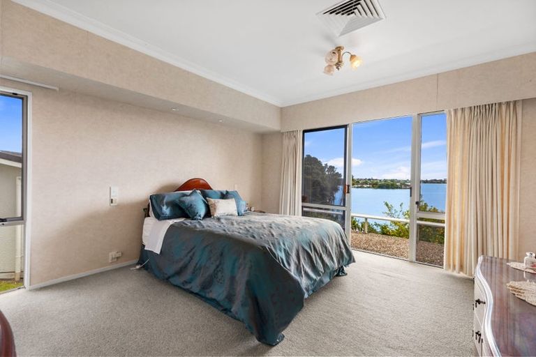 Photo of property in 33 Ririnui Place, Maungatapu, Tauranga, 3112