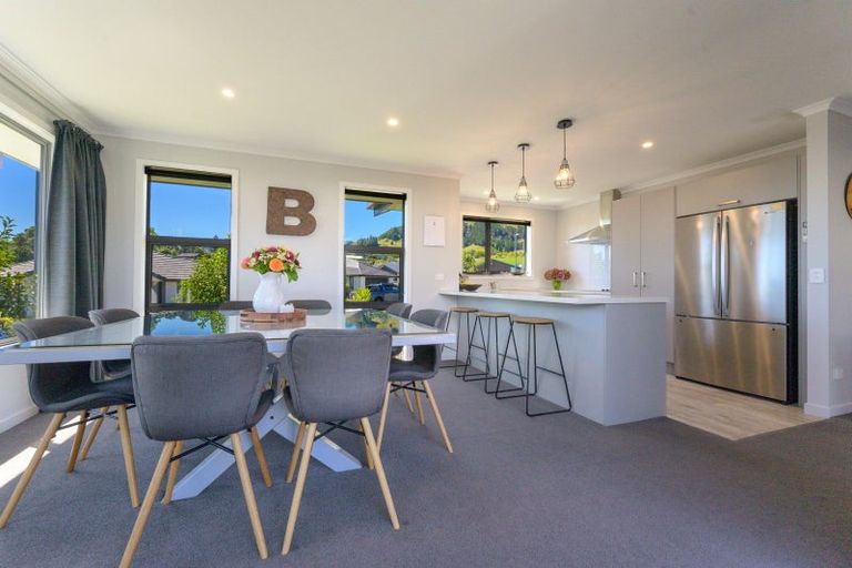 Photo of property in 6 Julius Place, Richmond, 7020