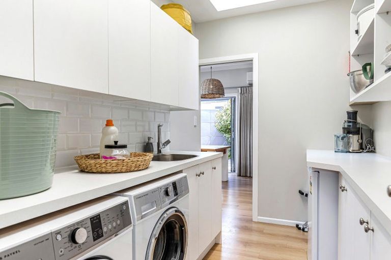 Photo of property in 26 Graham Street, Blenheim, 7201