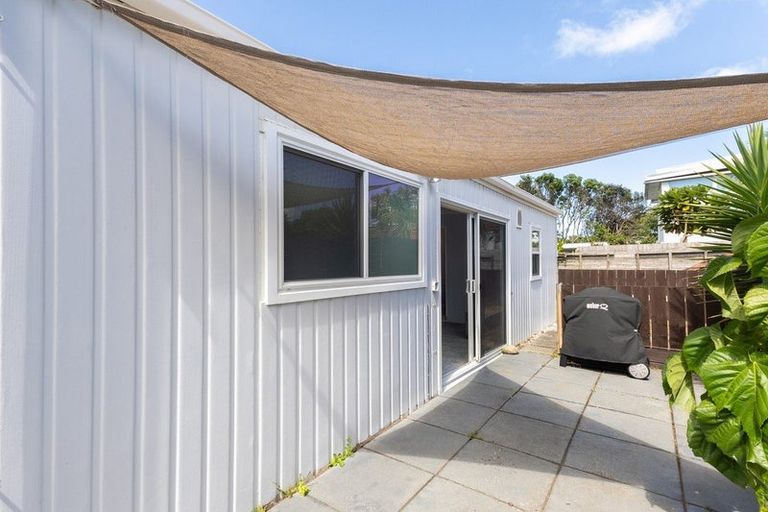 Photo of property in 143b Manly Street, Paraparaumu Beach, Paraparaumu, 5032