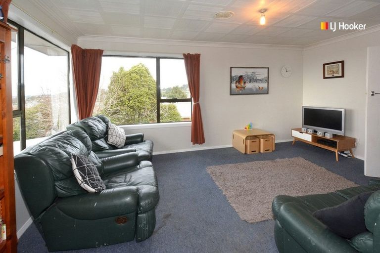 Photo of property in 56 Stephen Street, Halfway Bush, Dunedin, 9010