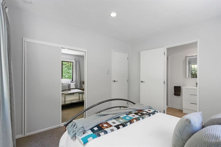 Photo of property in 50a Kidson Terrace, Cashmere, Christchurch, 8022