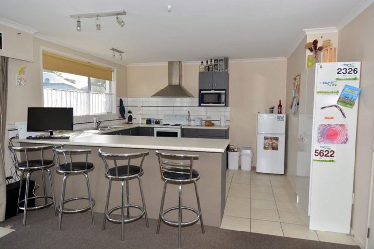 Photo of property in 1/81 Robertson Street, Richmond, Invercargill, 9810