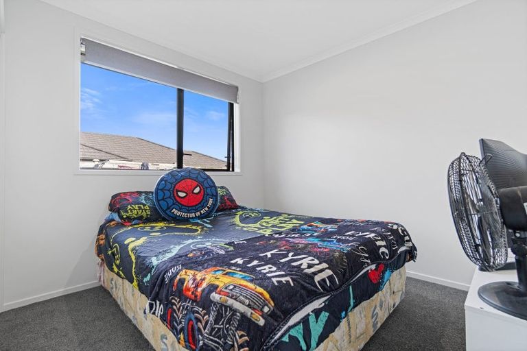 Photo of property in 23 Swan Road, Te Kauwhata, 3710