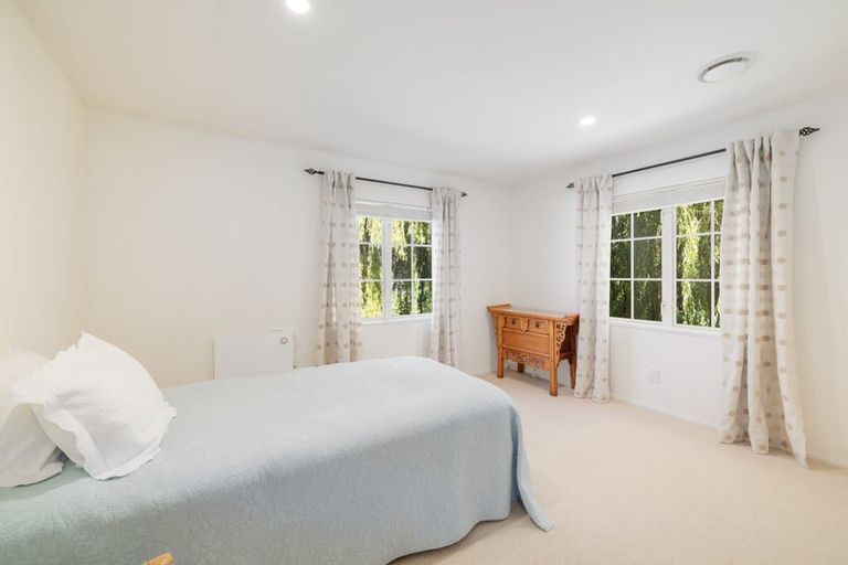 Photo of property in 386 Bradleys Road, Ohoka, Kaiapoi, 7692