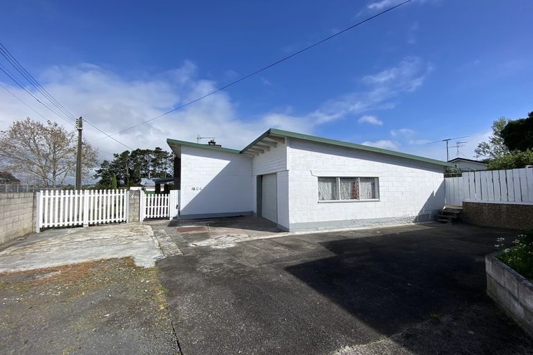 Photo of property in 40c/1 West Coast Road, Glen Eden, Auckland, 0602