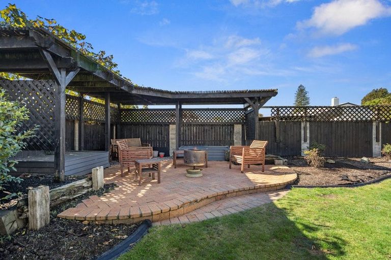 Photo of property in 13 Giblin Street, Richmond, 7020