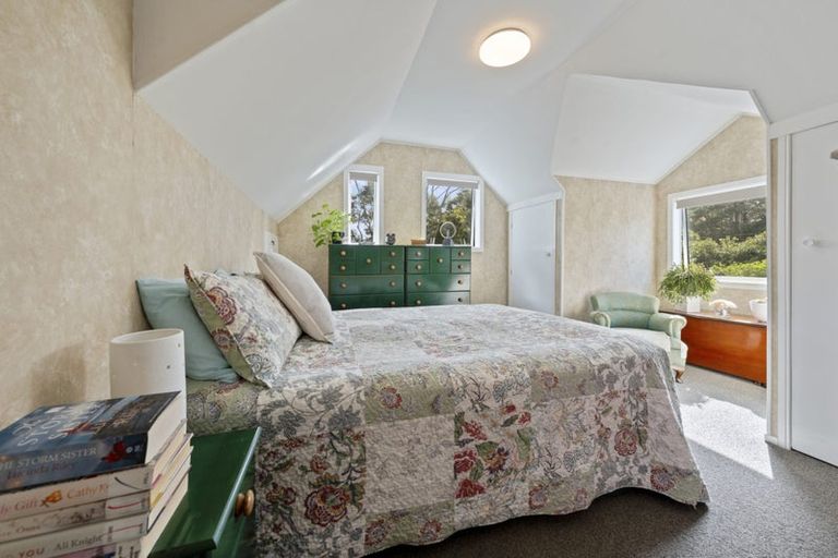 Photo of property in 85 Kaipara Coast Highway, Helensville, Kaukapakapa, 0871