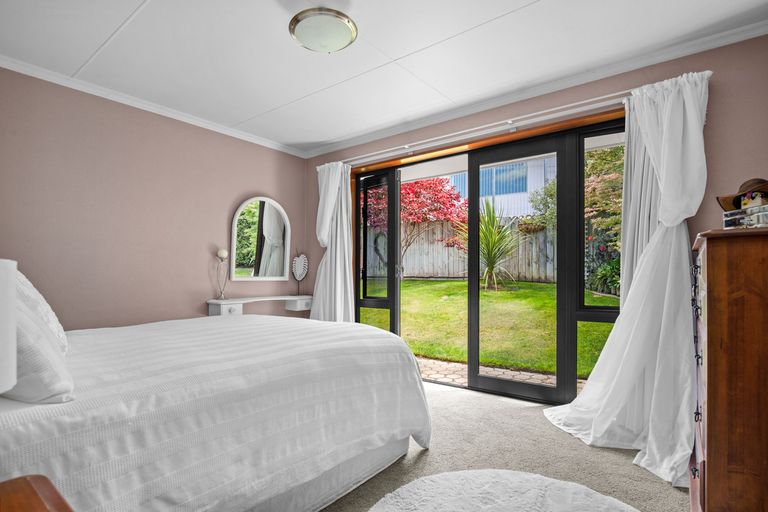 Photo of property in 59 Kamaka Crescent, Bridge Hill, Alexandra, 9320