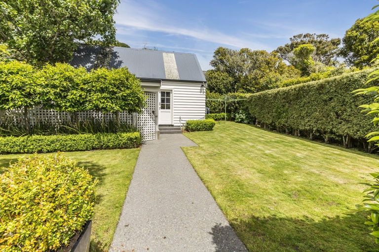 Photo of property in 21 Fancourt Street, Karori, Wellington, 6012