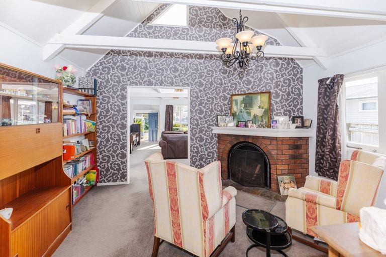 Photo of property in 25 Queen Street, Cambridge, 3434