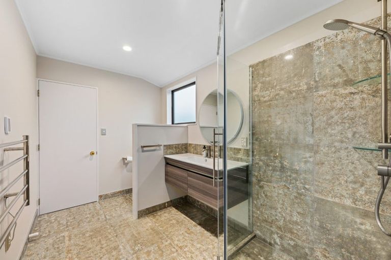 Photo of property in 16 Springswood Grove, Springlands, Blenheim, 7201